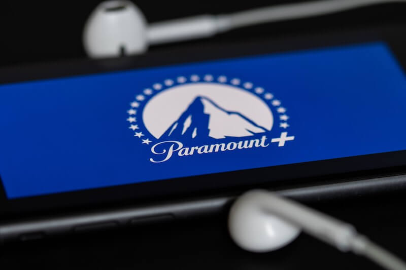 Paramount-Not-Recognizing-Apple-Subscription-Heres-How-to-Fix-It