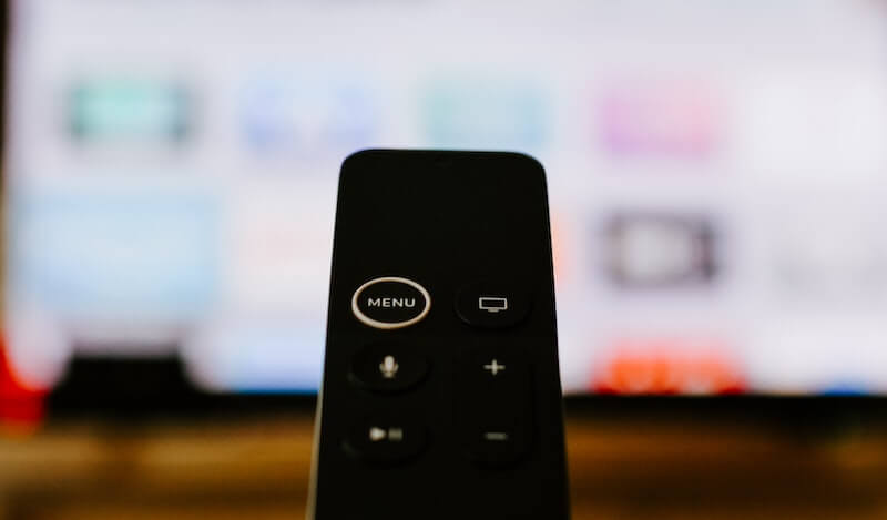 Perform-a-Device-Restart-to-Fix-Siri-or-Apple-TV-4K-Remote-Not-Responding-Issue