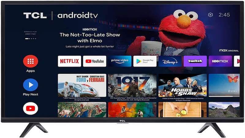 Reinstall-the-Disney-App-on-your-TCL-TV