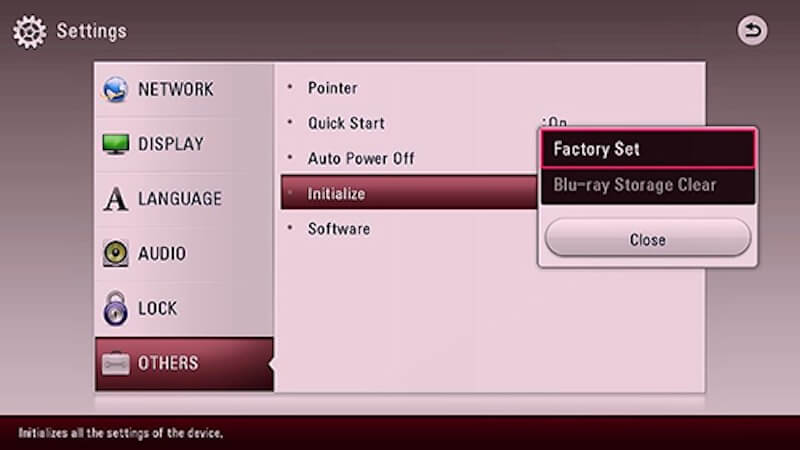 Reset-your-LG-TV-to-Factory-Settings