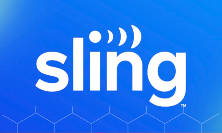 Sling-TV-Logo