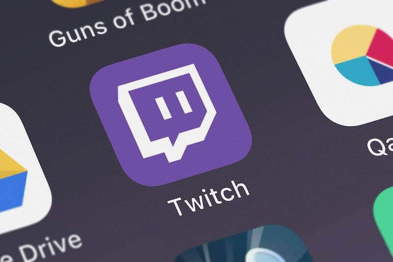 Step-by-Step-Guide-to-Get-and-Stream-Twitch-on-Roku-and-Fire-TV-Devices