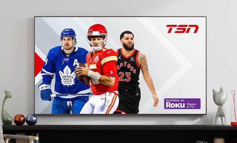 The-Sports-Network-Streaming-Live-Sport-TV