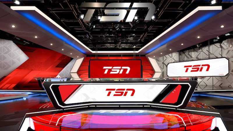 The-Sports-Network-TSN-Canada
