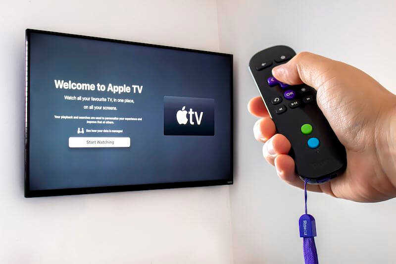 Troubleshooting-Steps-to-Fix-No-Sound-Output-on-Apple-TV
