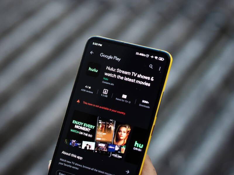Try-streaming-Hulu-live-TV-on-a-different-device