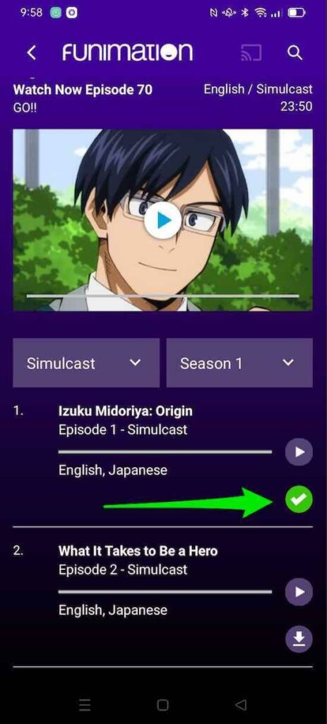 Uninstall-and-Reinstall-the-Funimation-App