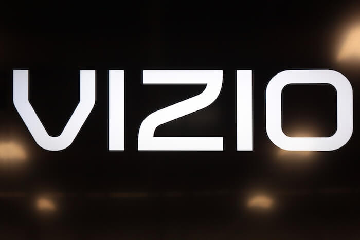 Vizio-TV-Logo
