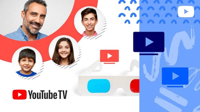 What-Content-is-Available-in-a-YouTube-TV-Family-Group