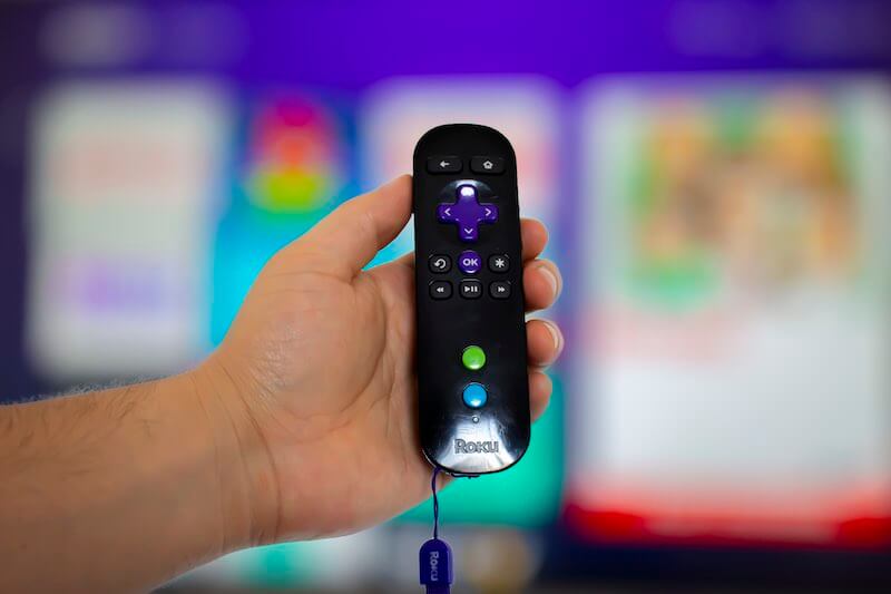 Why-Does-your-Roku-TV-Keeps-Getting-AudioVideo-Lag-Sound-is-Out-of-Sync-Problem-on-Playback