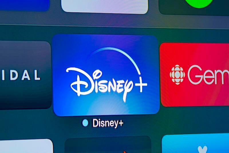 Change-the-Default-Language-to-English-via-the-Disney-App