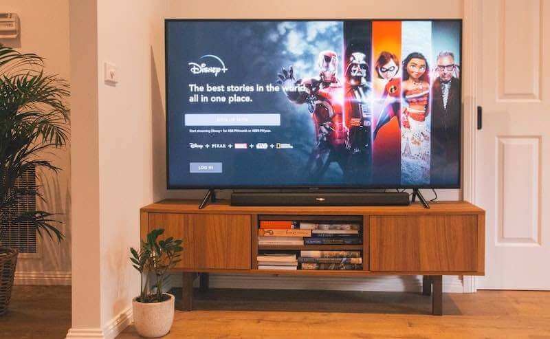 Check-Disney-Plus-Compatibility-with-the-Model-of-your-Samsung-TV
