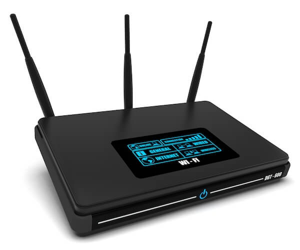 Check-the-Model-of-your-Wireless-Router