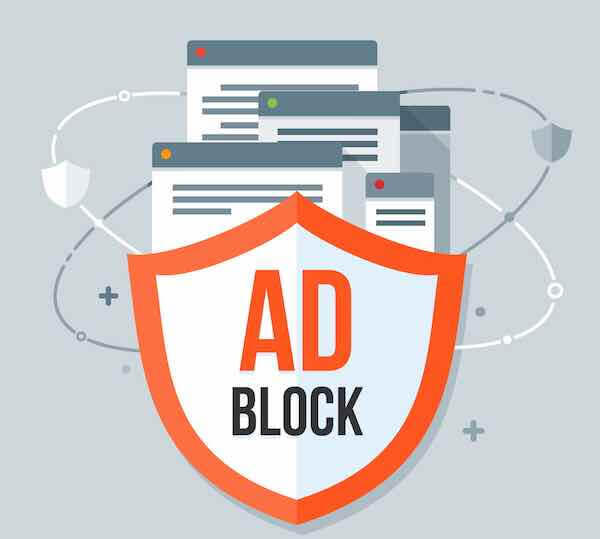 Disable-Ad-Blockers