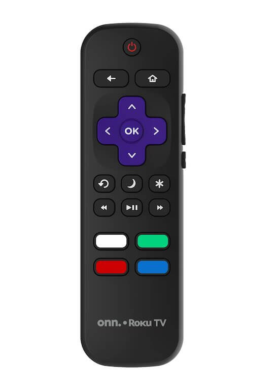 Fixing-Difficulties-with-Remote-Controls-on-Onn-Smart-TV
