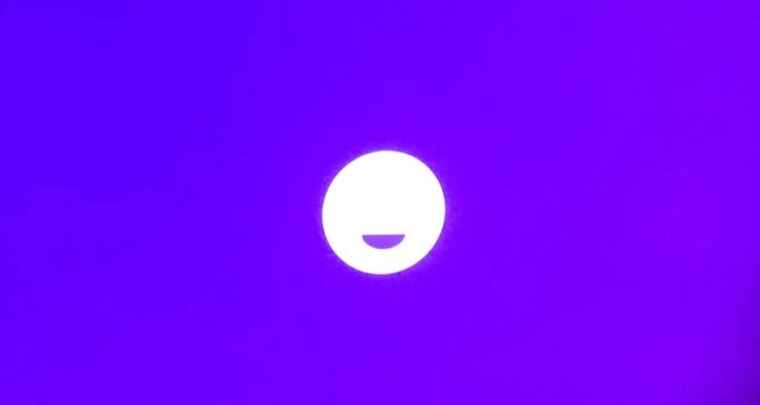 Loading Funimate Fix Funimation Video Keeps Buffering, Stuck at Loading Screen