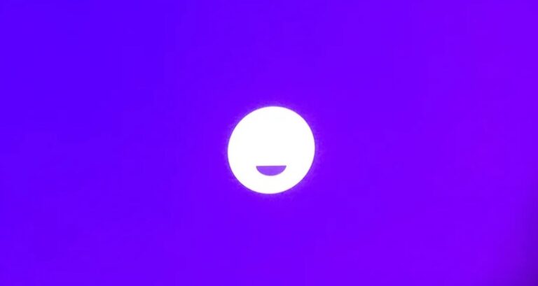 Loading Funimate Fix Funimation Video Keeps Buffering, Stuck at Loading Screen
