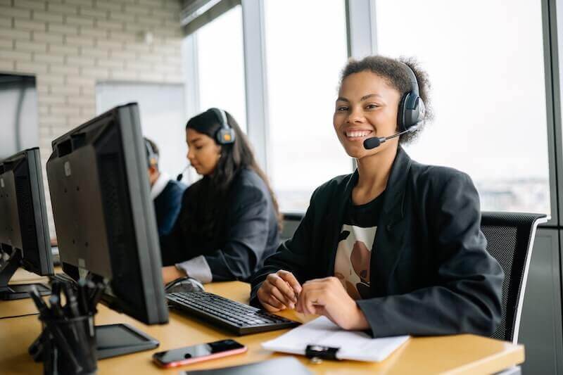How-to-Contact-Vizio-Customer-Service-Support-Team-via-Phone-Number-Chat-or-Email