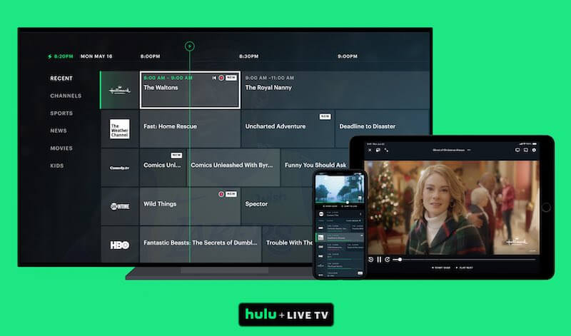 How-to-Fix-Hulu-Load-Playlist-Health-Check-Failed-Playback-Issue-with-Error-Code-Playlist-5