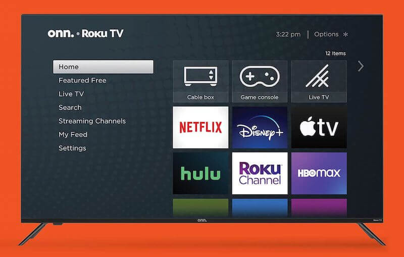 How-to-Fix-Onn-Roku-TV-to-Fix-Randomly-Appearing-Horizontal-Lines-on-Screen