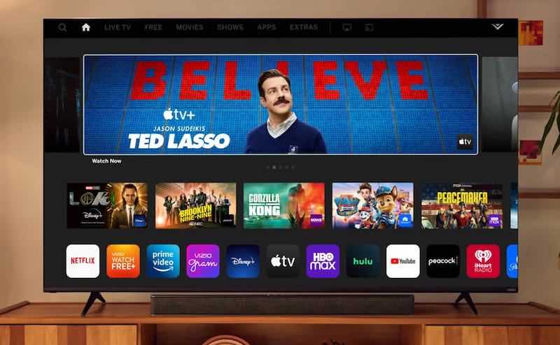 How-to-Fix-Vizio-SmartCast-TV-Not-Available-Error-or-Input-Home-Screen-Not-Loading-Issue