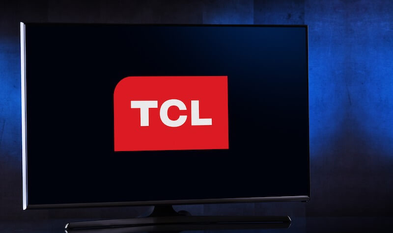 How-to-Fix-the-Issue-Causes-of-Apps-Wont-Load-or-Work-Problem-on-TCL-Smart-TV