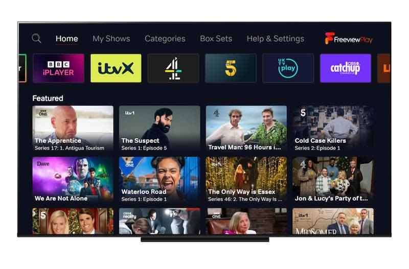 How-to-Retune-Restore-Freeview-Channels-if-they-are-Missing-on-your-Samsung-Smart-TV-Device