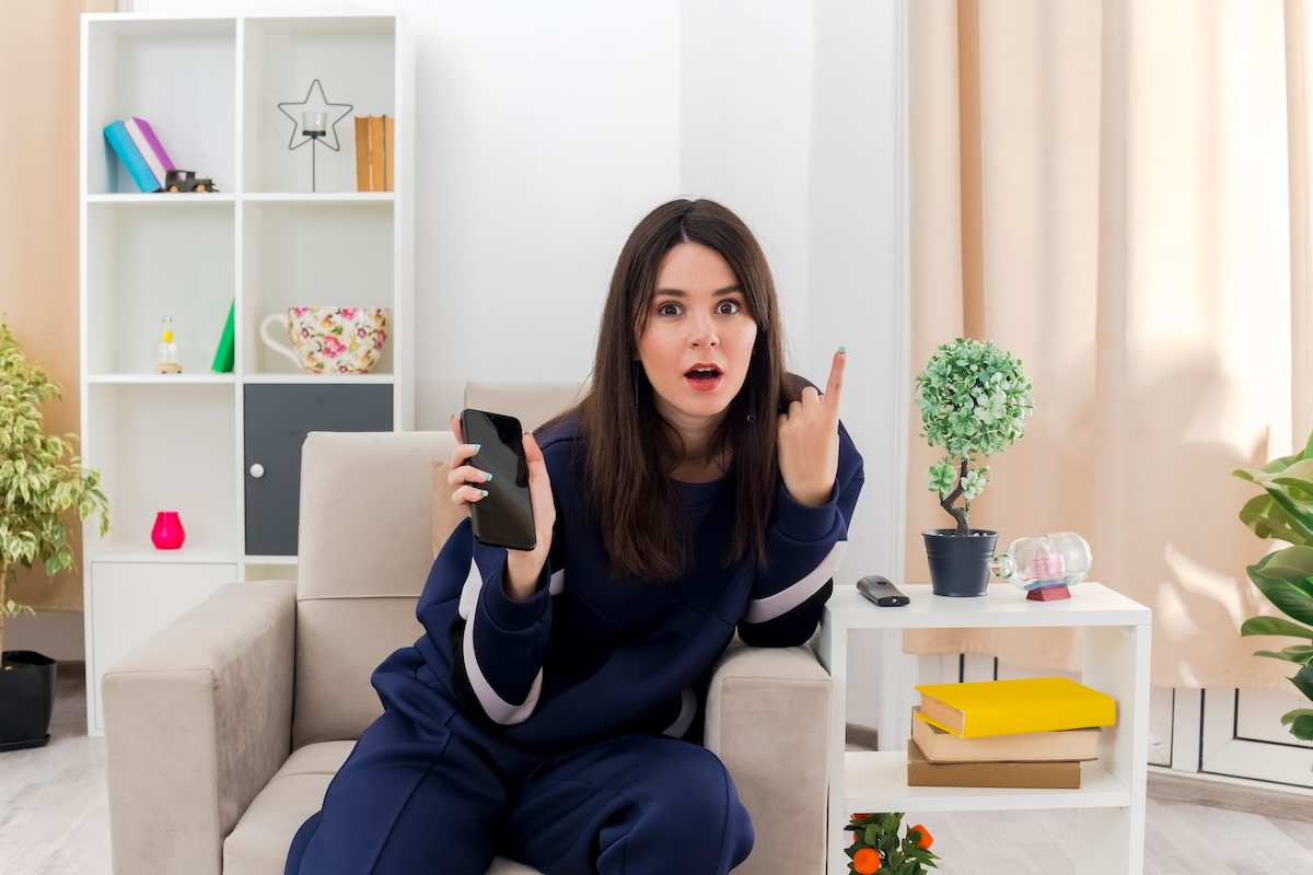 How to Troubleshoot & Fix Onn Roku TV Common Problems