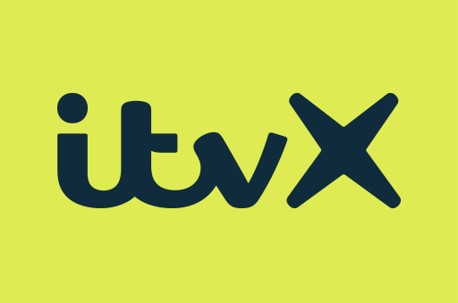 ITVX-Streaming-Service-Logo