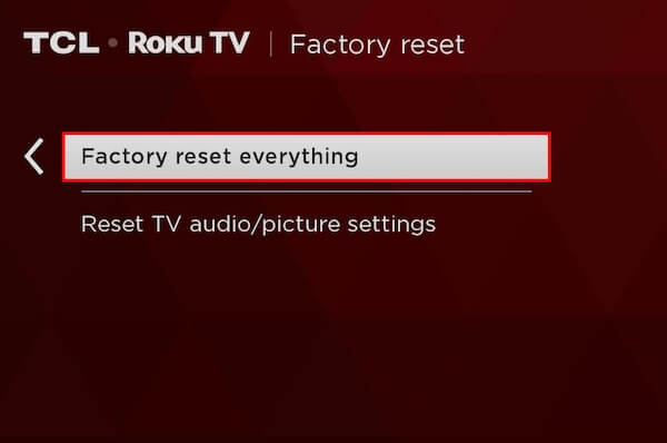 Perform-a-Factory-Reset-on-your-TCL-TV