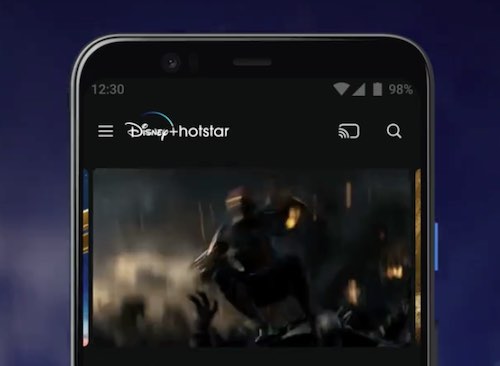 Reinstall-the-Disney-Plus-Hotstar-Streaming-App