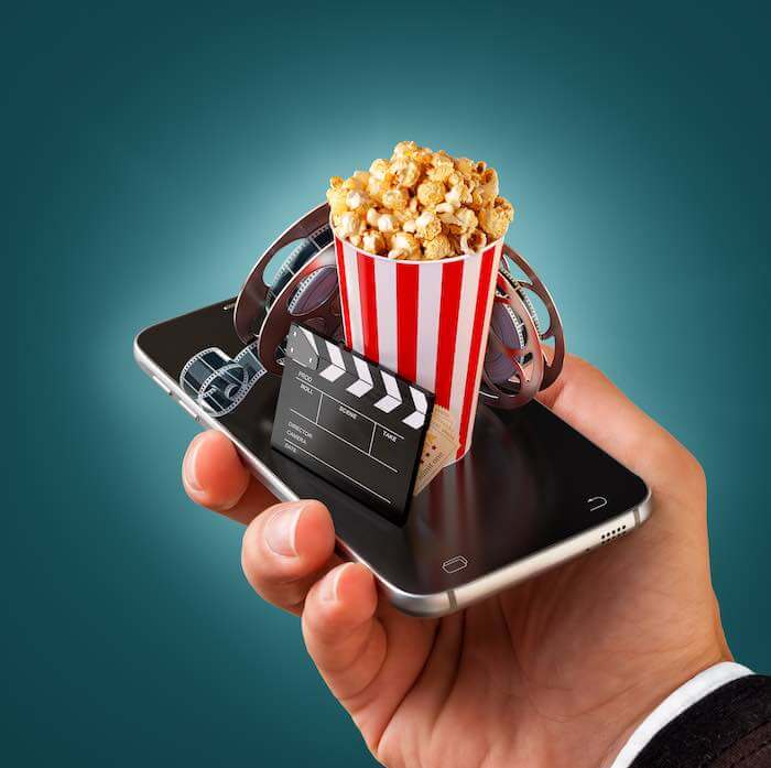 Selecting-Content-to-Download-Offline-on-MGM-Plus-App-for-iPhone-or-Android-Phone