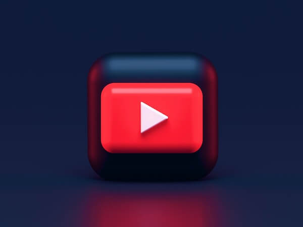 Update-the-YouTube-App