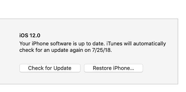 Update-your-Mac-OS-and-iTunes