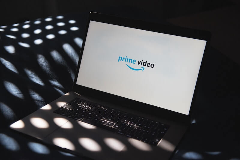 Use-the-Amazon-Prime-Video-App