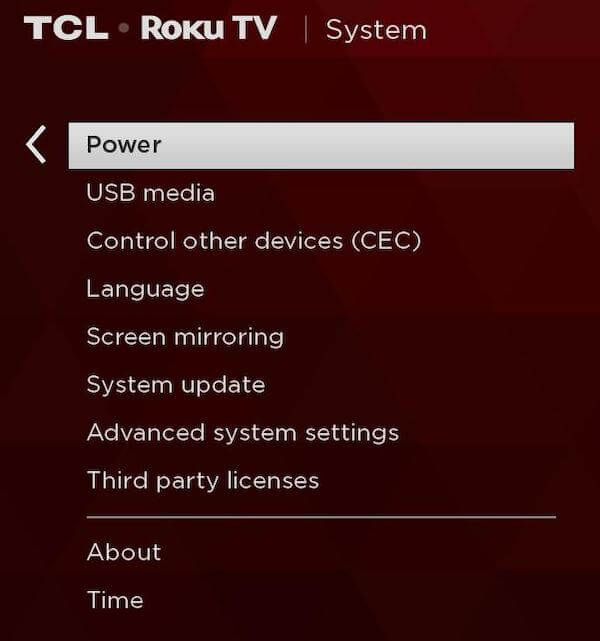 Verify-the-Date-and-Time-Settings-of-your-TCL-Smart-TV
