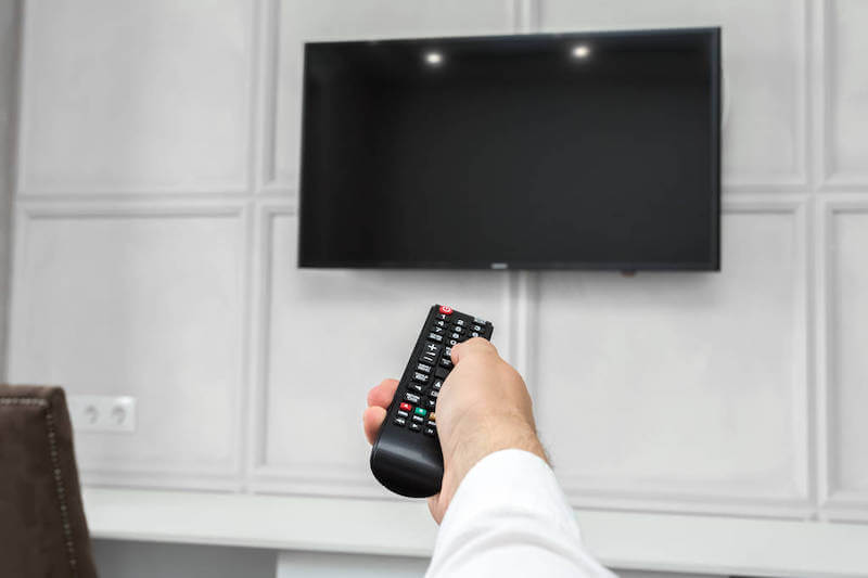 Ways-to-Fix-Sony-Smart-TV-Black-Screen-of-Death-Error