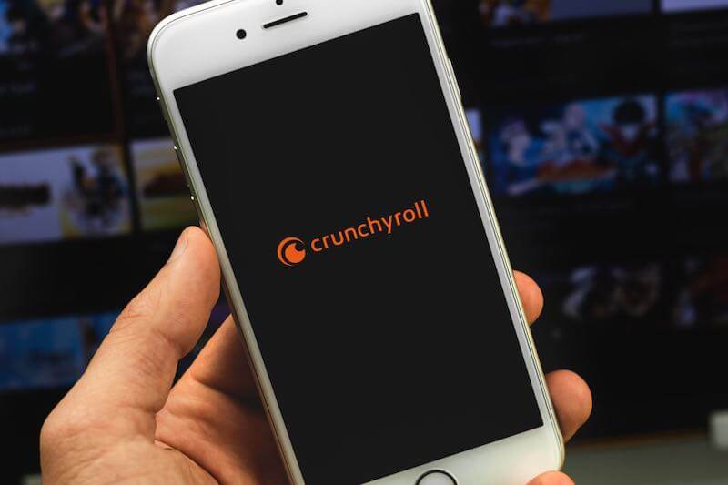 Ways-to-Remove-or-Clear-Specific-Titles-TV-Shows-from-your-Crunchyroll-Continue-Watching-List