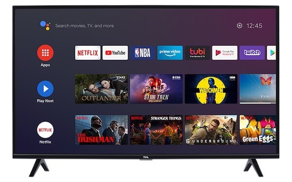 Ways-to-Troubleshoot-Unable-to-Download-Apps-on-TCL-Smart-TV-due-to-Not-Working-Issue-on-Google-Play-Store