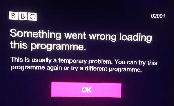 02001-Something-went-wrong-loading-this-programme