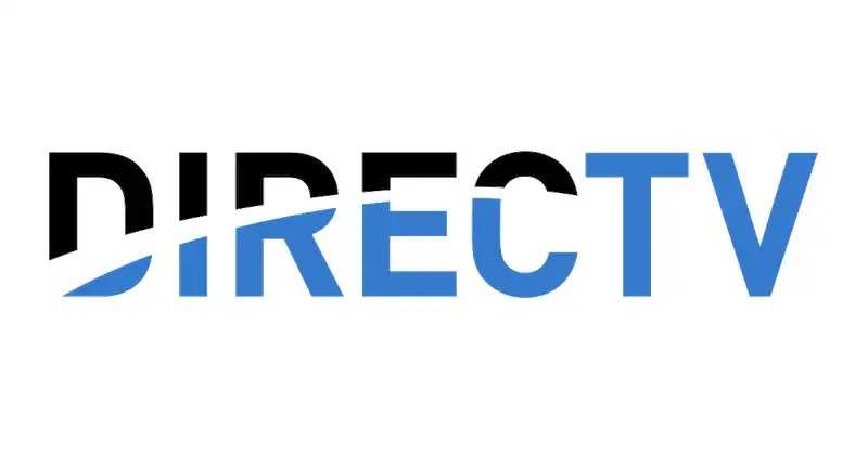 ATT-DIRECTV-Logo