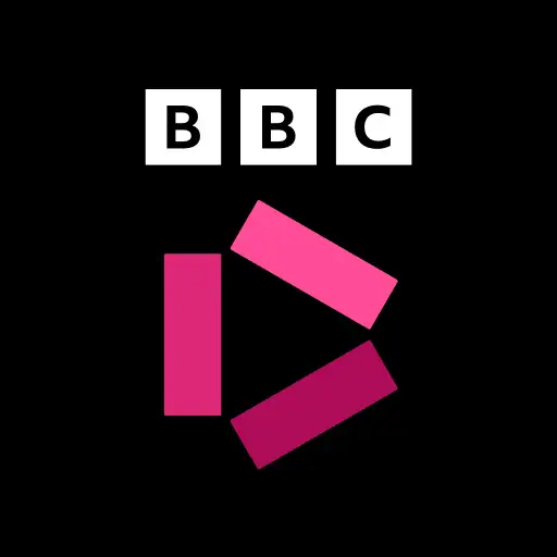 BBC-iPlayer-App-Logo