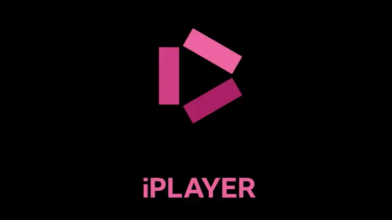 BBC-iPlayer-Logo