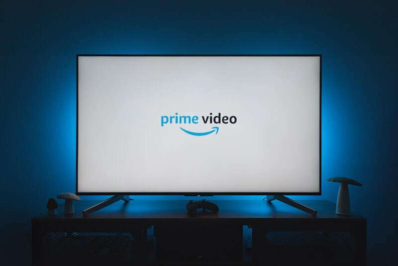 Best-Tricks-for-Streaming-Amazon-Prime-Video-on-Smart-TVs