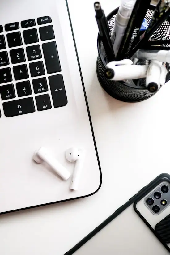 Best-Way-to-Troubleshoot-AirPods-Not-Connecting-on-Bluetooth-in-Windows-10-or-11