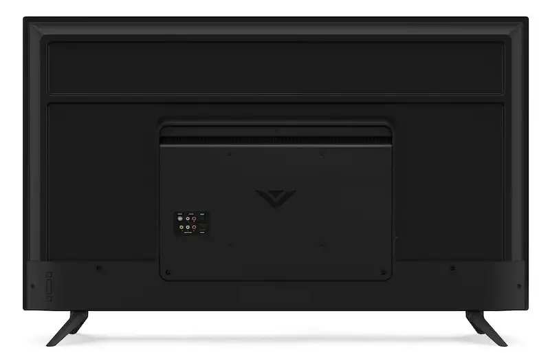 Check-All-Cables-and-Connections-on-your-Vizio-Smart-TV