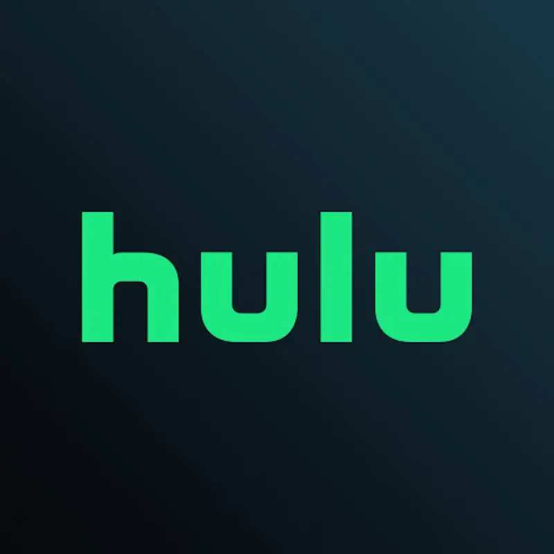 Check-for-A-Hulu-Service-Outage