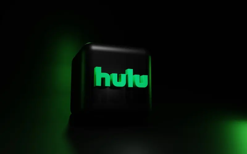 Check-for-Hulu-Server-or-Maintenance-Issues
