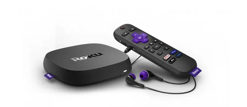 Check-the-Compatibility-of-Your-Roku-Device-with-HBO-Max-App