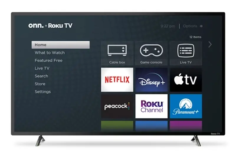 Check-the-HDMI-Cable-to-Resolve-Onn-Roku-TV-Keeps-Blinking-Issue